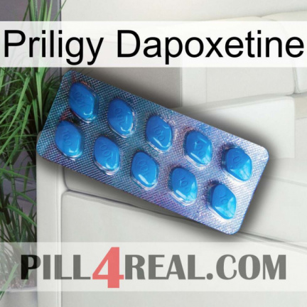 Priligy Dapoxetine viagra1